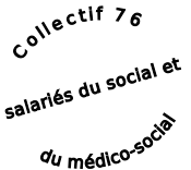 Logo collectif 76